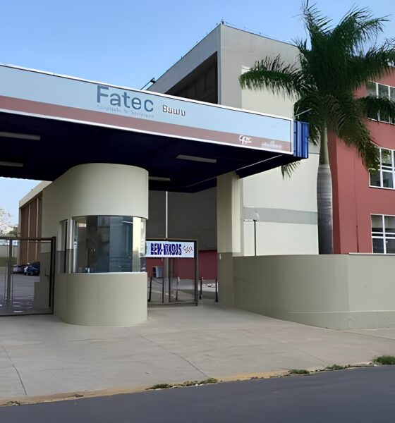 Como a Revolução Educacional das Fatecs Está Moldando o Futuro de São Paulo em 2025 13 Como a Revolu o Educacional das Fatecs Est Moldando o Futuro de S o Paulo em 2025