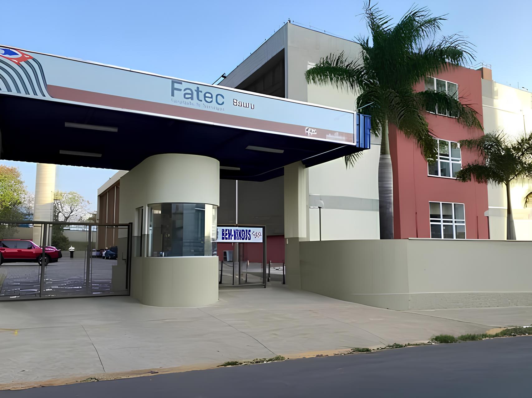 Como a Revolução Educacional das Fatecs Está Moldando o Futuro de São Paulo em 2025 12 Como a Revolu o Educacional das Fatecs Est Moldando o Futuro de S o Paulo em 2025
