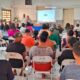 Como a Tecnologia e o Consentimento Est o Moldando o Futuro da Transpar ncia P blica em Hortol ndia