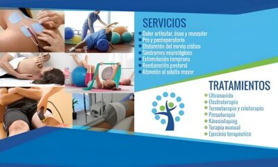 Como a Uniap de Americana Est Redefinindo o Suporte Oncol gico no Brasil Uma Visita que Mudou Perspectivas