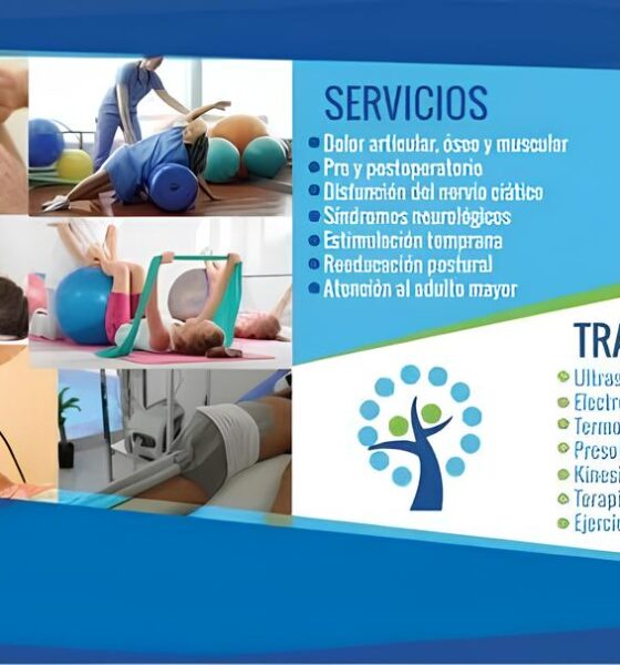 Como a Uniap de Americana Está Redefinindo o Suporte Oncológico no Brasil: Uma Visita que Mudou Perspectivas 13 Como a Uniap de Americana Est Redefinindo o Suporte Oncol gico no Brasil Uma Visita que Mudou Perspectivas