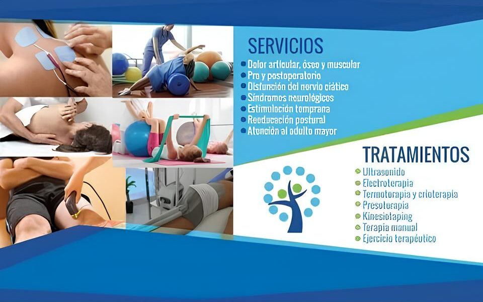 Como a Uniap de Americana Est Redefinindo o Suporte Oncol gico no Brasil Uma Visita que Mudou Perspectivas
