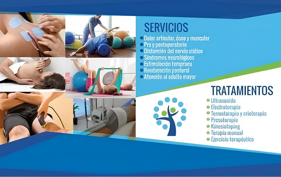 Como a Uniap de Americana Está Redefinindo o Suporte Oncológico no Brasil: Uma Visita que Mudou Perspectivas 12 Como a Uniap de Americana Est Redefinindo o Suporte Oncol gico no Brasil Uma Visita que Mudou Perspectivas