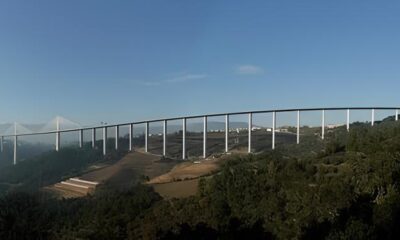Como o Bloqueio na Linha F rrea de Hortol ndia Moldar o Futuro da Cidade Tudo o Que Voc Precisa Saber