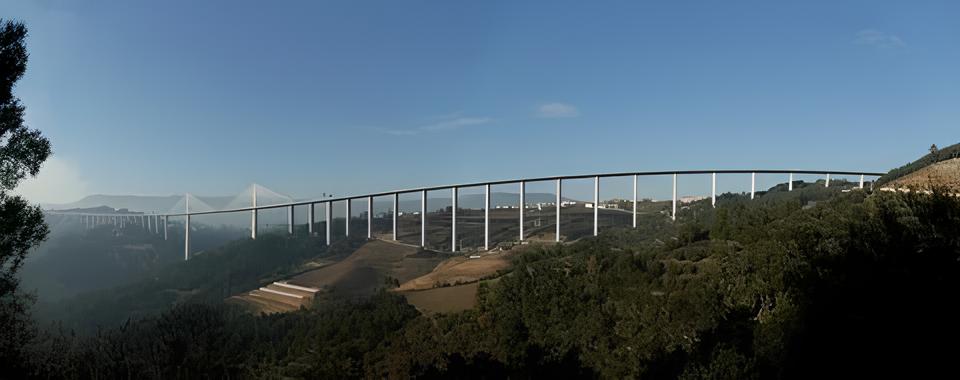Como o Bloqueio na Linha Férrea de Hortolândia Moldará o Futuro da Cidade: Tudo o Que Você Precisa Saber 12 Como o Bloqueio na Linha F rrea de Hortol ndia Moldar o Futuro da Cidade Tudo o Que Voc Precisa Saber