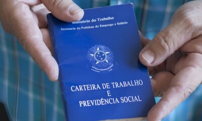Como o Gerenciamento de Consentimento Est Revolucionando a Experi ncia Digital Tudo Que Voc Precisa Saber