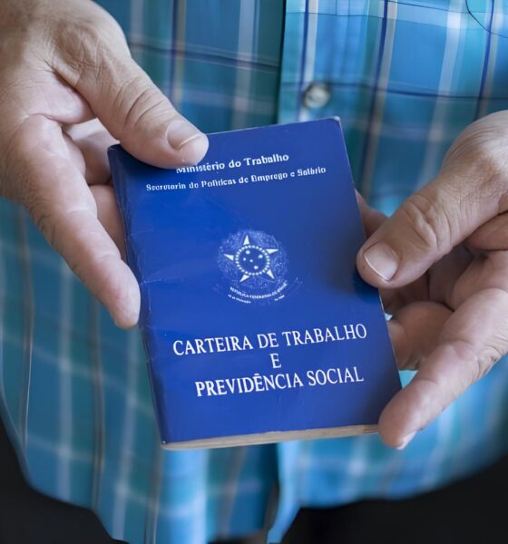 Como o Gerenciamento de Consentimento Está Revolucionando a Experiência Digital: Tudo Que Você Precisa Saber 13 Como o Gerenciamento de Consentimento Est Revolucionando a Experi ncia Digital Tudo Que Voc Precisa Saber