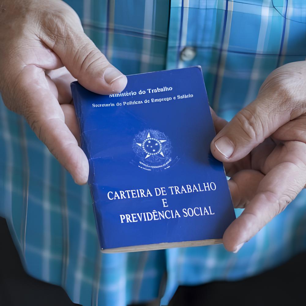 Como o Gerenciamento de Consentimento Está Revolucionando a Experiência Digital: Tudo Que Você Precisa Saber 12