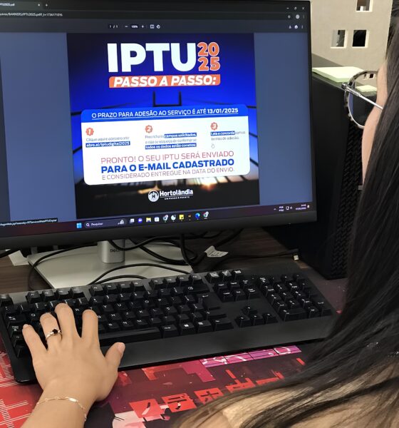 Como o IPTU Digital Está Revolucionando a Relação Entre Contribuintes e Prefeitura em Hortolândia 13 Como o IPTU Digital Est Revolucionando a Rela o Entre Contribuintes e Prefeitura em Hortol ndia