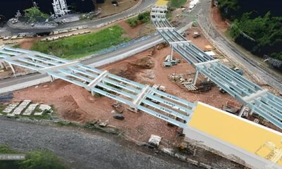 Como o LinkedIn Est Revolucionando a Procura por Talentos em Infraestrutura O Caso Clicknet Internet