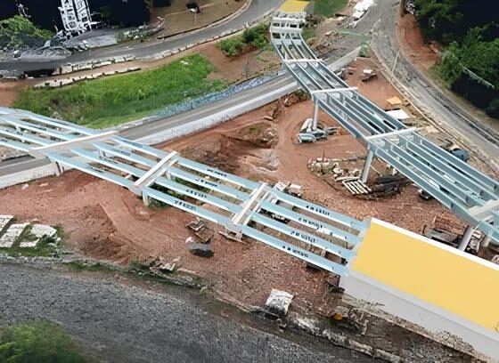 Como o LinkedIn Está Revolucionando a Procura por Talentos em Infraestrutura: O Caso Clicknet Internet 13 Como o LinkedIn Est Revolucionando a Procura por Talentos em Infraestrutura O Caso Clicknet Internet
