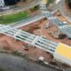 Como o LinkedIn Est Revolucionando a Procura por Talentos em Infraestrutura O Caso Clicknet Internet