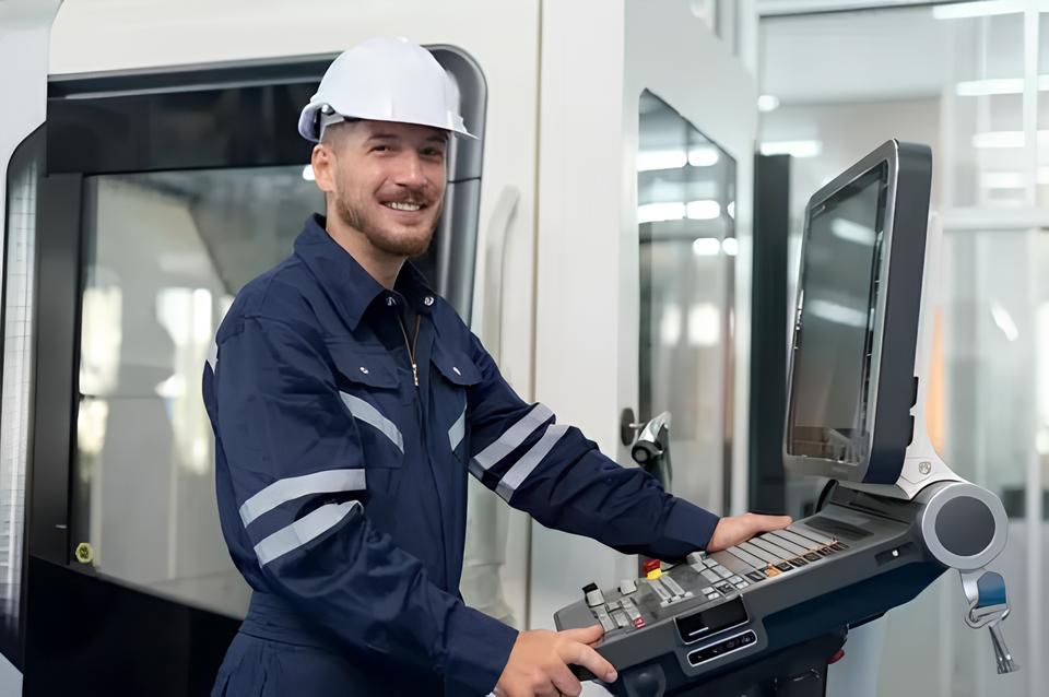 Como o LinkedIn Revolucionou a Busca por Operadores de Produção em Indaiatuba e Região 12 Como o LinkedIn Revolucionou a Busca por Operadores de Produ o em Indaiatuba e Regi o
