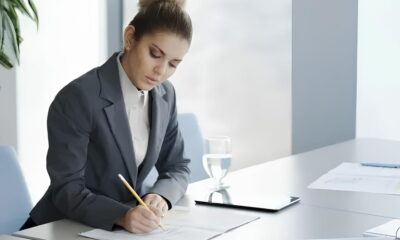 Como o LinkedIn Revolucionou a Busca por Oportunidades no Departamento Pessoal em Indaiatuba e Regi o
