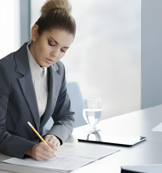 Como o LinkedIn Revolucionou a Busca por Oportunidades no Departamento Pessoal em Indaiatuba e Regi o
