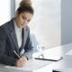 Como o LinkedIn Revolucionou a Busca por Oportunidades no Departamento Pessoal em Indaiatuba e Regi o
