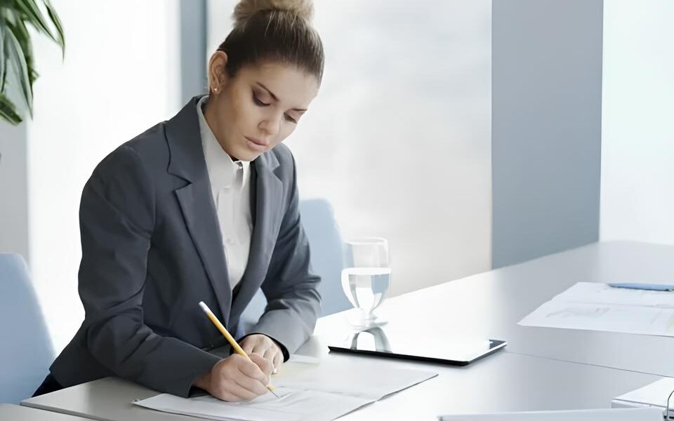 Como o LinkedIn Revolucionou a Busca por Oportunidades no Departamento Pessoal em Indaiatuba e Regi o