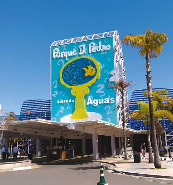 Como o Maior Shopping da América Latina Está Reinventando a Economia com Energia Solar 13 Como o Maior Shopping da Am rica Latina Est Reinventando a Economia com Energia Solar