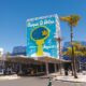 Como o Maior Shopping da Am rica Latina Est Reinventando a Economia com Energia Solar