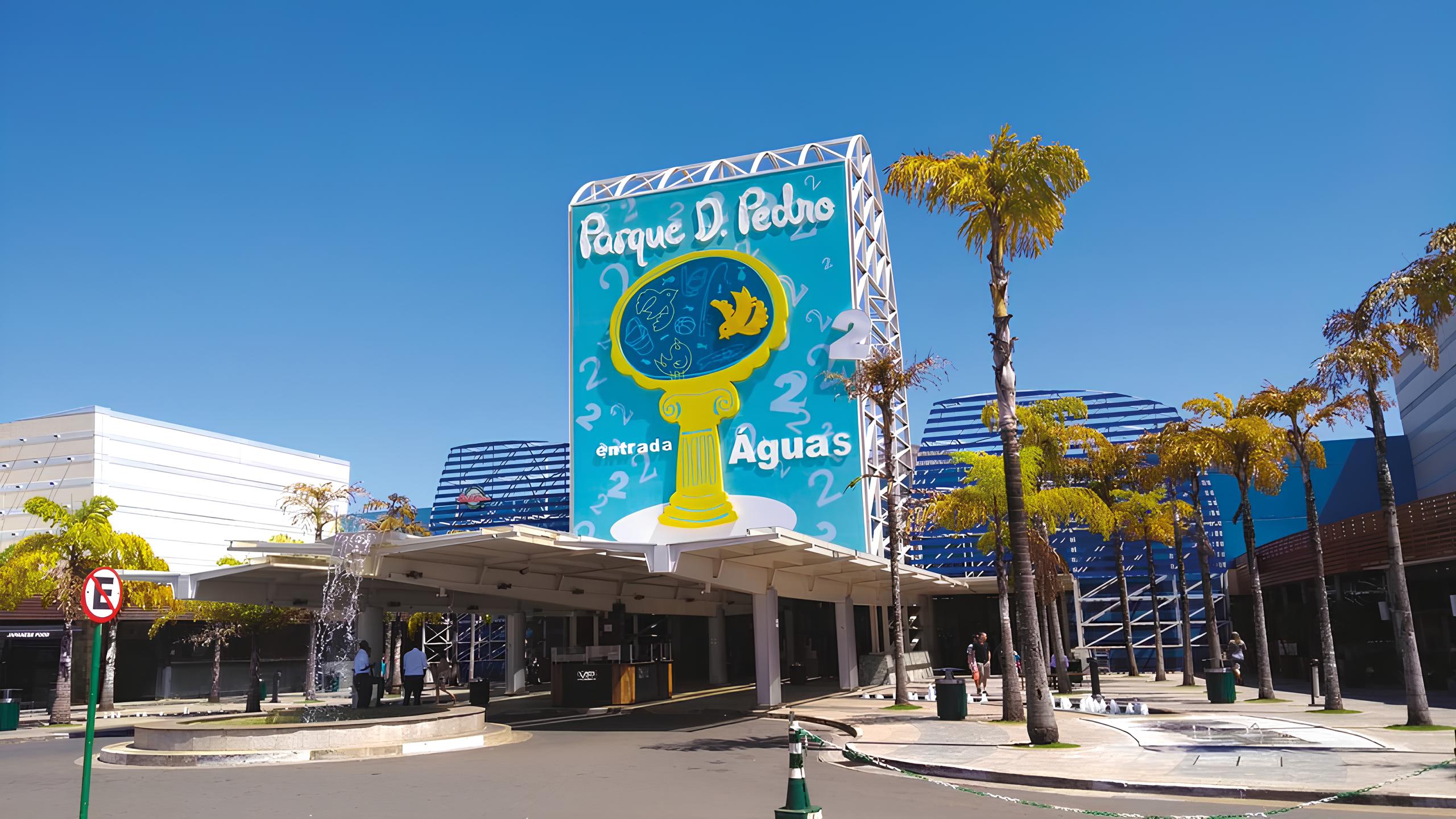 Como o Maior Shopping da América Latina Está Reinventando a Economia com Energia Solar 12 Como o Maior Shopping da Am rica Latina Est Reinventando a Economia com Energia Solar