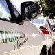 Como o Novo Processo Seletivo de T xis em Goi nia Est Redefinindo a Mobilidade Urbana