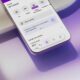 Como o Nubank Est Revolucionando o Futuro das Finan as Descubra a Experi ncia Ultravioleta e Muuuuito Mais