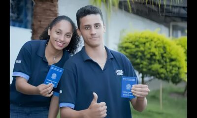 Como o Programa Jovem Aprendiz no Grupo DPSP Pode Transformar Sua Carreira e Impactar Milh es de Brasileiros