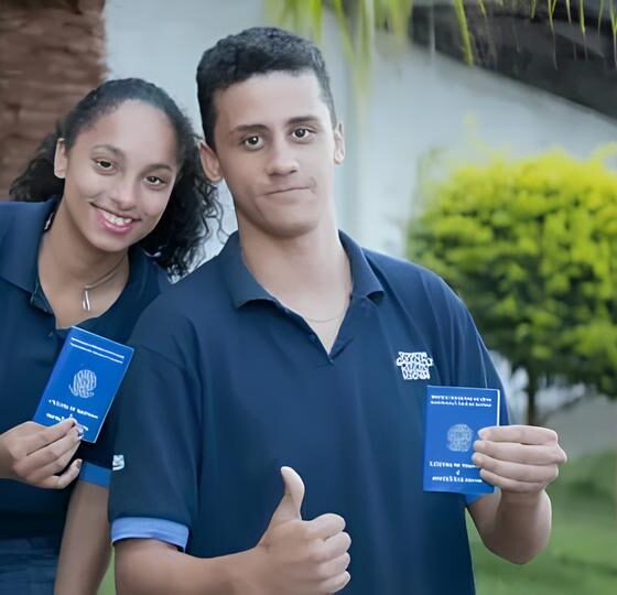 Como o Programa Jovem Aprendiz no Grupo DPSP Pode Transformar Sua Carreira e Impactar Milh es de Brasileiros
