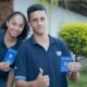 Como o Programa Jovem Aprendiz no Grupo DPSP Pode Transformar Sua Carreira e Impactar Milh es de Brasileiros