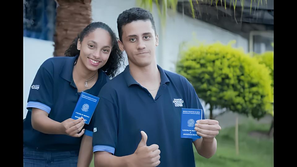 Como o Programa Jovem Aprendiz no Grupo DPSP Pode Transformar Sua Carreira e Impactar Milh es de Brasileiros