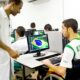 Como o Programa de Est gio Inclusivo da IBM Est Mudando a Narrativa para Pessoas com Defici ncia em Indaiatuba e Al m