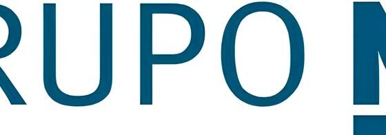 Como o Programa de Estágio do Grupo NC em 2025 Pode Transformar Sua Carreira (e Por Que Você Não Deve Perder Esta Oportunidade) 13 Como o Programa de Est gio do Grupo NC em 2025 Pode Transformar Sua Carreira e Por Que Voc N o Deve Perder Esta Oportunidade