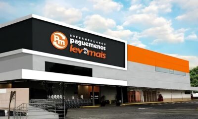 Como o Setor Supermercadista Est Resgatando Empregos e Impulsionando a Economia de Campinas em 2025
