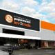 Como o Setor Supermercadista Est Resgatando Empregos e Impulsionando a Economia de Campinas em 2025