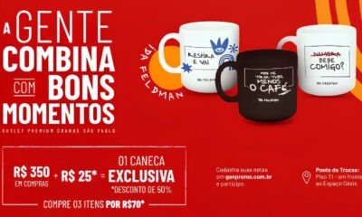 Como o Shopping ParkCity Sumar Est Revolucionando a Experi ncia de Delivery no Brasil