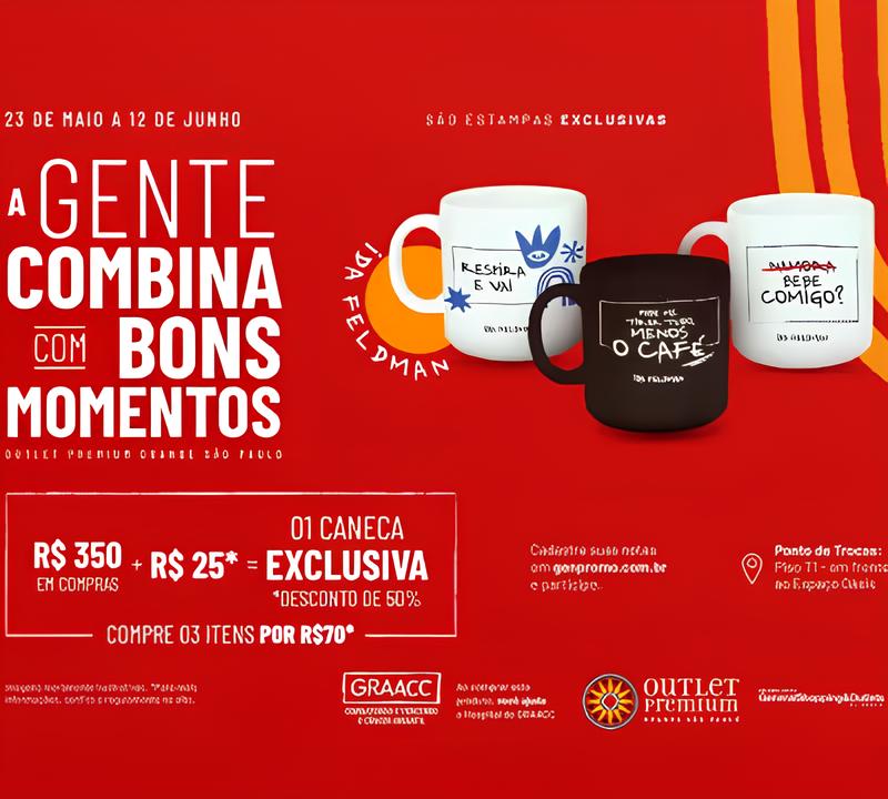 Como o Shopping ParkCity Sumaré Está Revolucionando a Experiência de Delivery no Brasil 12
