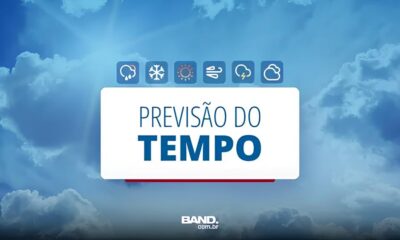 Como o Tempo em Hortol ndia SP Pode Moldar Seu Dia e Sua Vida Um Guia Completo para Entender Previs es Signos e Oportunidades