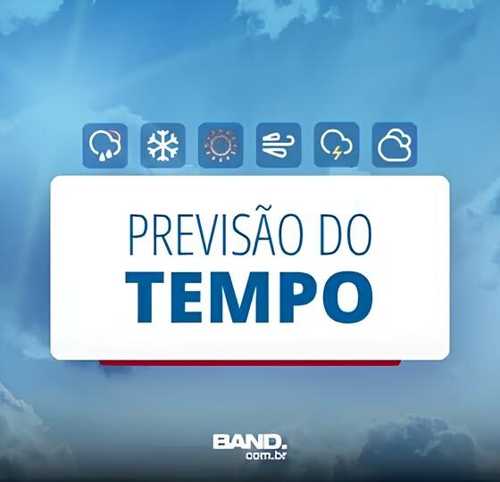 Como o Tempo em Hortolândia (SP) Pode Moldar Seu Dia e Sua Vida: Um Guia Completo para Entender Previsões, Signos e Oportunidades 13 Como o Tempo em Hortol ndia SP Pode Moldar Seu Dia e Sua Vida Um Guia Completo para Entender Previs es Signos e Oportunidades