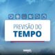 Como o Tempo em Hortol ndia SP Pode Moldar Seu Dia e Sua Vida Um Guia Completo para Entender Previs es Signos e Oportunidades