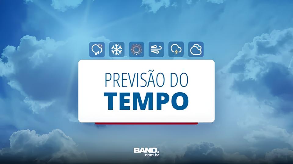 Como o Tempo em Hortolândia (SP) Pode Moldar Seu Dia e Sua Vida: Um Guia Completo para Entender Previsões, Signos e Oportunidades 12 Como o Tempo em Hortol ndia SP Pode Moldar Seu Dia e Sua Vida Um Guia Completo para Entender Previs es Signos e Oportunidades