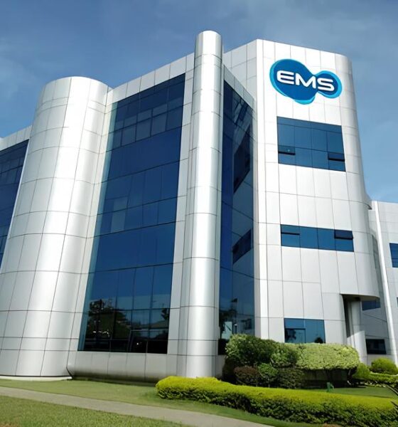 Como se Destacar no Processo Seletivo para Analista Administrativo de Vendas J nior Estrat gias Insights e Oportunidades na EMS