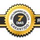 Como se Tornar um Especialista em Garantia da Qualidade e Conquistar o Cargo dos Sonhos no GRUPO NC