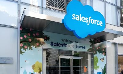 Como se Tornar um Gerente de Projetos Salesforce na IBM Um Passo Crucial para sua Carreira em Indaiatuba e Hortol ndia
