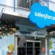 Como se Tornar um Gerente de Projetos Salesforce na IBM Um Passo Crucial para sua Carreira em Indaiatuba e Hortol ndia