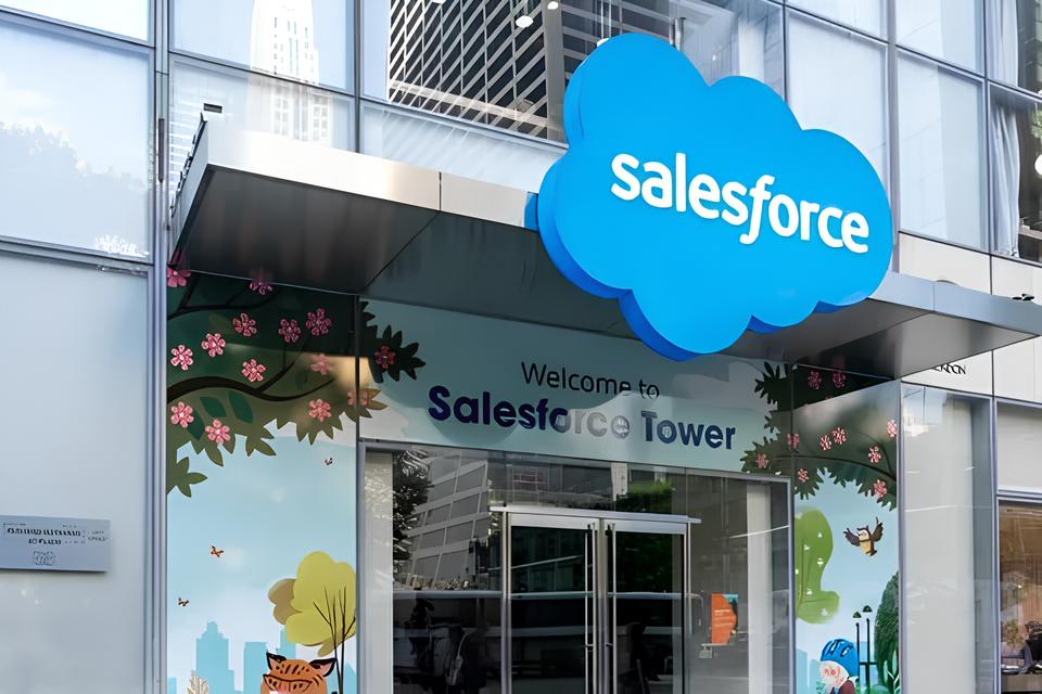 Como se Tornar um Gerente de Projetos Salesforce na IBM: Um Passo Crucial para sua Carreira em Indaiatuba e Hortolândia 12 Como se Tornar um Gerente de Projetos Salesforce na IBM Um Passo Crucial para sua Carreira em Indaiatuba e Hortol ndia