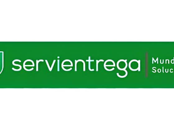 Como se Tornar um Líder de Logística na PremieRpet: A Jornada de um Profissional em Hortolândia/SP 13 Como se Tornar um L der de Log stica na PremieRpet A Jornada de um Profissional em Hortol ndia SP