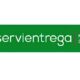Como se Tornar um L der de Log stica na PremieRpet A Jornada de um Profissional em Hortol ndia SP
