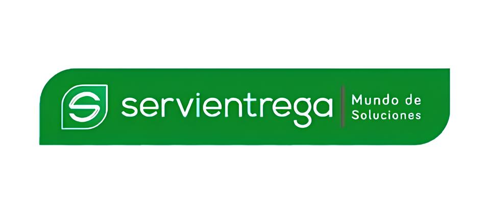 Como se Tornar um Líder de Logística na PremieRpet: A Jornada de um Profissional em Hortolândia/SP 12 Como se Tornar um L der de Log stica na PremieRpet A Jornada de um Profissional em Hortol ndia SP