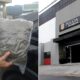 Como um Carro Dubl e uma Carga de Maconha Revelaram o Futuro do Combate ao Crime no Litoral Paulista