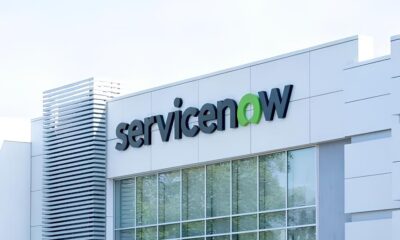 Como um Desenvolvedor ServiceNow Pode Transformar Sua Carreira no Brasil O Caso IBM Hortol ndia